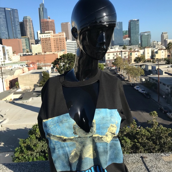 Nirvana - Picture 6 of 8